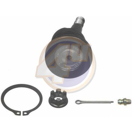 фото 4U CD-B-66474 Опора шаровая 4U CD-B-66474 Опора шаровая