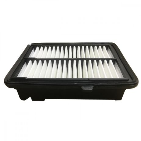 фото TopFiLs A888V TOP fils a-888v 17220-rbo-000 TopFiLs A888V TOP fils a-888v 17220-rbo-000