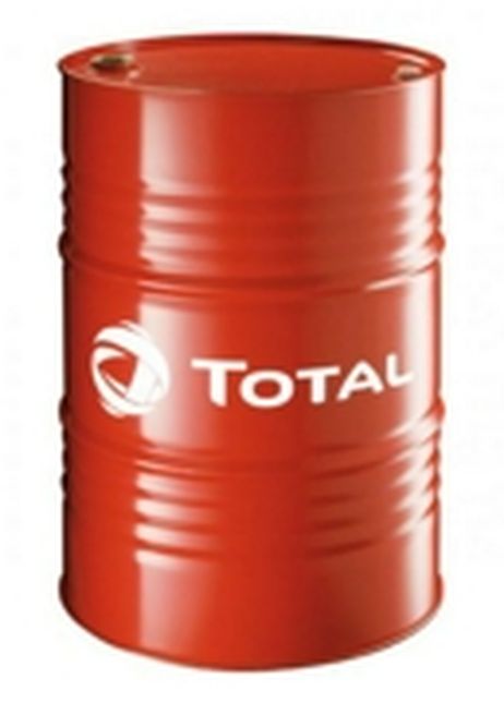 фото TOTAL 180 858 Quartz ineo l life 5w30 TOTAL 180 858 Quartz ineo l life 5w30
