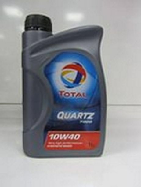 фото TOTAL RO173576 Quartz 7000 10w40 3b5l tot ro TOTAL RO173576 Quartz 7000 10w40 3b5l tot ro