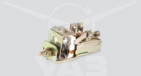 UAZ 046900370901000 Переключатель света
