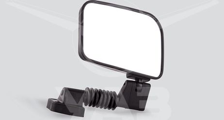 фото UAZ 315100820150210 Зеркало наружнее УАЗ 31514 правое люкс UAZ 315100820150210 Зеркало наружнее УАЗ 31514 правое люкс