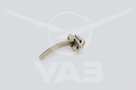 UAZ 316000610608295 Ограничитель открывания двери
