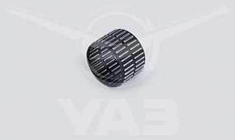 UAZ 316300170106100 Игольчатый подшипник пятой передачи