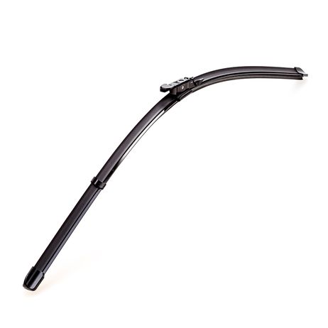 фото Denso DF-040 Комплект бескаркасных щеток стеклоочистителя 650мм/650мм Denso DF-040 Комплект бескаркасных щеток стеклоочистителя 650мм/650мм