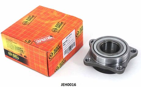 фото JD JEH0016 Ступица колеса JD JEH0016 Ступица колеса