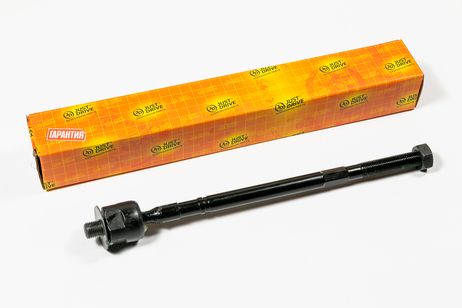 фото JD JSR0078 Тяга рулевая crsu12 JD JSR0078 Тяга рулевая crsu12