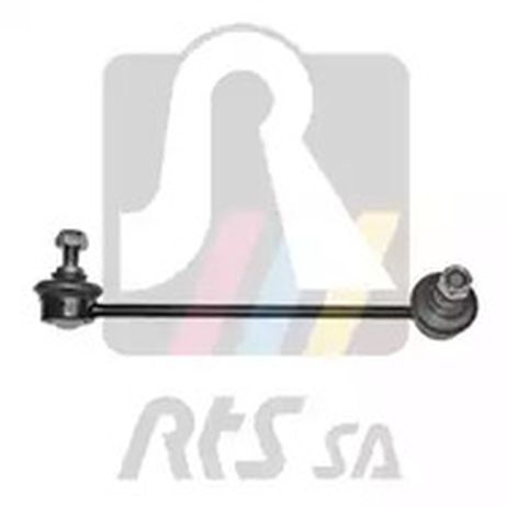 фото RTS 97088481 Стойка стабилизатора | перед прав | RTS 97088481 Стойка стабилизатора | перед прав |