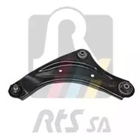 фото RTS 96923452 Рычаг подвески | перед лев | RTS 96923452 Рычаг подвески | перед лев |