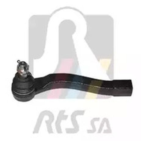 фото RTS 91031552 Наконечник рулевой | перед | RTS 91031552 Наконечник рулевой | перед |