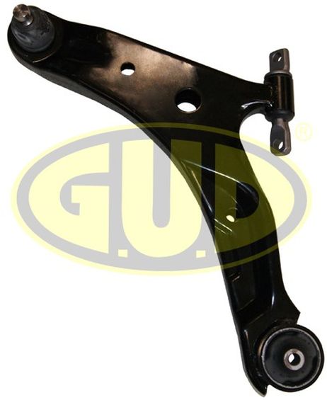 фото GUD GSP501694 Рычаг подвески | перед лев | GUD GSP501694 Рычаг подвески | перед лев |