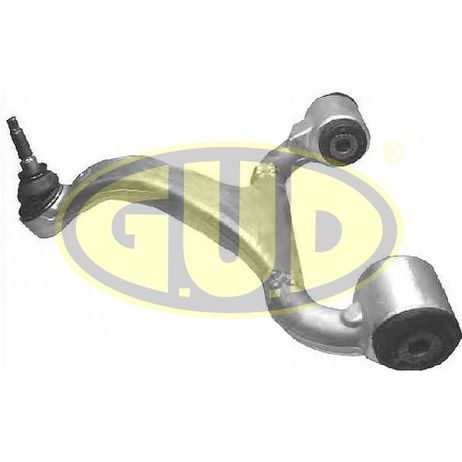 фото GUD GSP501196 Рычаг подвески | перед лев | GUD GSP501196 Рычаг подвески | перед лев |