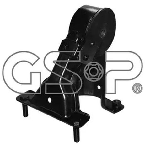 фото GSP 514698 Подушка двигателя задняя GSP 514698 Подушка двигателя задняя