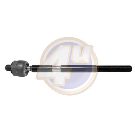 фото 4U HM-E-16343 Тяга рулевая 4U HM-E-16343 Тяга рулевая