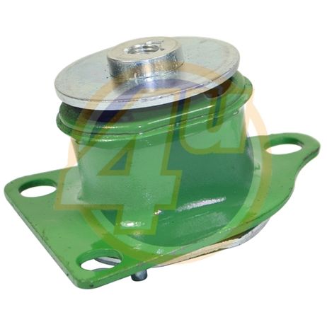 фото 4U AU-SB-00036 Подушка КПП | зад | 4U AU-SB-00036 Подушка КПП | зад |
