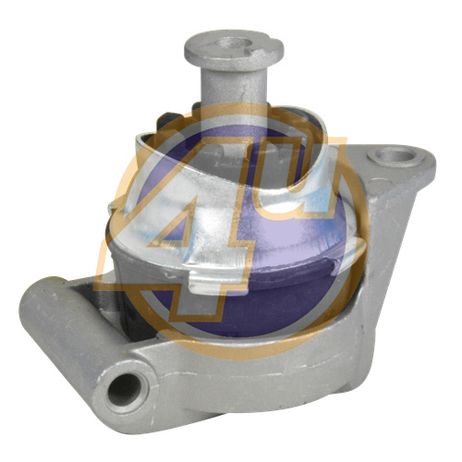 фото 4U OP-EM-00223 Подушка КПП задн OPL astra g 2.0dti/zafira 1/8 98- | зад | 4U OP-EM-00223 Подушка КПП задн OPL astra g 2.0dti/zafira 1/8 98- | зад |