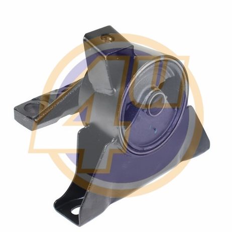 фото 4U MZ-EM-00181 Подушка двигателя | прав | 4U MZ-EM-00181 Подушка двигателя | прав |