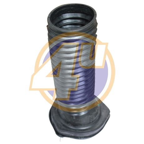 фото 4U TY-SS-00054 К-кт подушки аморт задн ЛЕВ TOY camry acv40/gsv40 06-11 | зад | 4U TY-SS-00054 К-кт подушки аморт задн ЛЕВ TOY camry acv40/gsv40 06-11 | зад |
