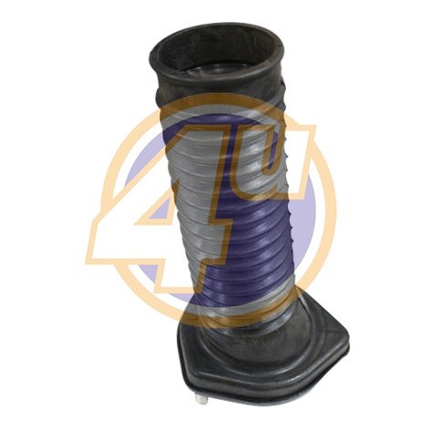 фото 4U LX-SS-00021 К-кт подушки аморт задн прав аморт LEX RX 03- | зад | 4U LX-SS-00021 К-кт подушки аморт задн прав аморт LEX RX 03- | зад |