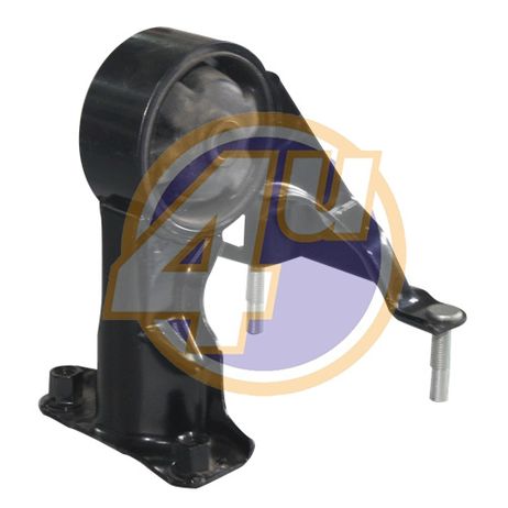 фото 4U MT-EM-00099 Подушка двигателя | зад | 4U MT-EM-00099 Подушка двигателя | зад |