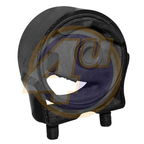 фото 4U MZ-EM-00110 Подушка двигателя | перед | 4U MZ-EM-00110 Подушка двигателя | перед |