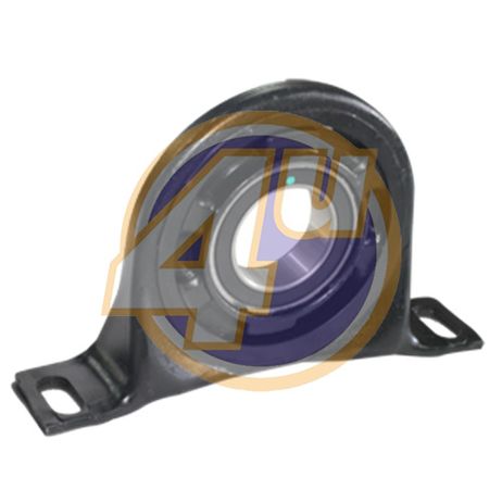 фото 4U MR-CB-00024 Муфта подвесного MER sprinter 3-t/3.5t/5-t w906 3.5 06- (с подшипником) 4U MR-CB-00024 Муфта подвесного MER sprinter 3-t/3.5t/5-t w906 3.5 06- (с подшипником)