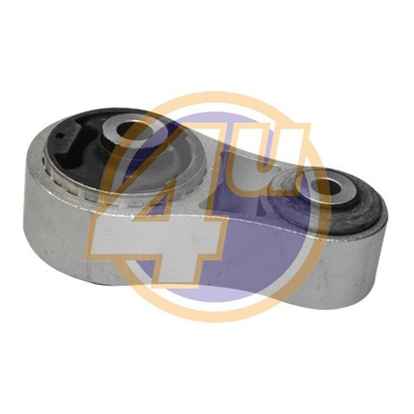 фото 4U MZ-EM-00176 Подушка двигателя | зад | 4U MZ-EM-00176 Подушка двигателя | зад |