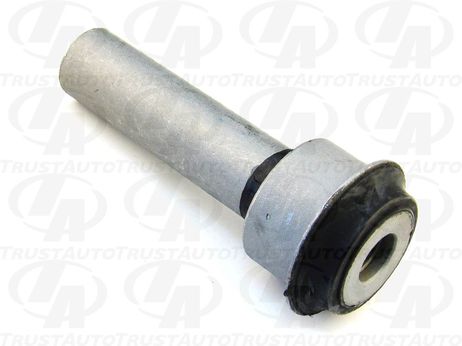 фото TRUSTAUTO AB090-4601 Сайлентблок подрамника передний TRUSTAUTO AB090-4601 Сайлентблок подрамника передний