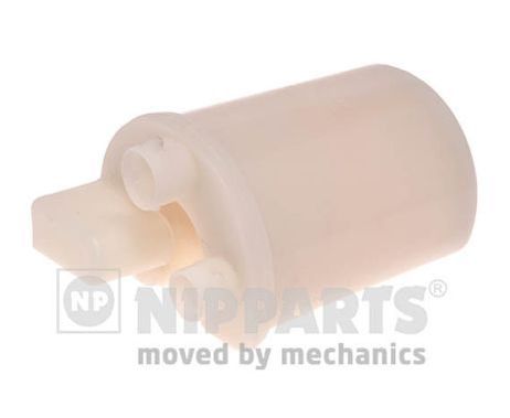 Nipparts N1330334 Фильтр топливный погружной