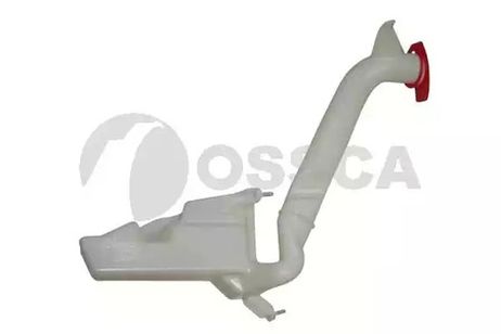 OSSCA 00773 Резервуар для воды (для чистки)