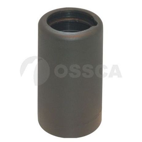 фото OSSCA 03664 Защитный колпак / пыльник, амортизатор OSSCA 03664 Защитный колпак / пыльник, амортизатор