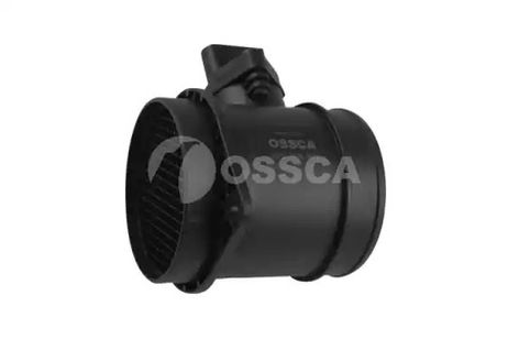 фото OSSCA 15319 Расходомер воздуха OSSCA 15319 Расходомер воздуха