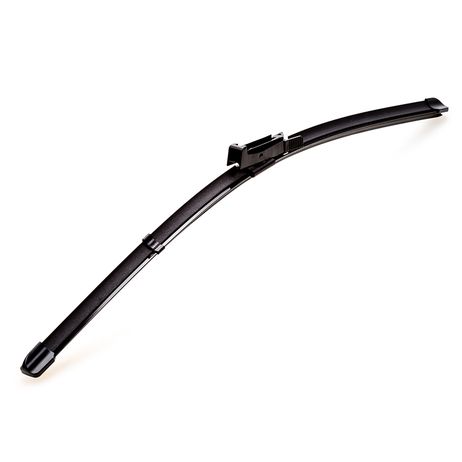 фото Denso DF-010 Комплект бескаркасных щеток стеклоочистителя 550мм/550мм Denso DF-010 Комплект бескаркасных щеток стеклоочистителя 550мм/550мм