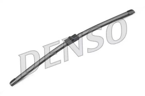 фото Denso DF-112 Комплект бескаркасных щеток стеклоочистителя 600мм/500мм Denso DF-112 Комплект бескаркасных щеток стеклоочистителя 600мм/500мм