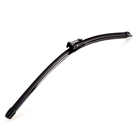 фото Denso DF-003 Комплект бескаркасных щеток стеклоочистителя 530мм/530мм Denso DF-003 Комплект бескаркасных щеток стеклоочистителя 530мм/530мм