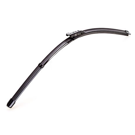 фото Denso DF-023 Комплект бескаркасных щеток стеклоочистителя 600мм/500мм Denso DF-023 Комплект бескаркасных щеток стеклоочистителя 600мм/500мм