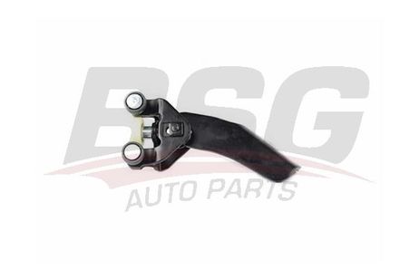 BSG BSG30975066 Ролик 