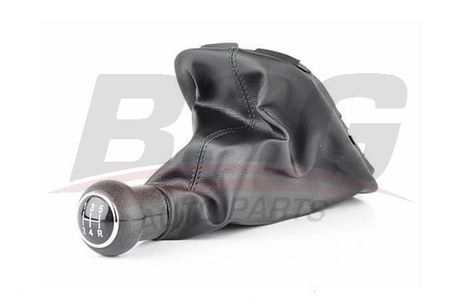 BSG BSG 90-465-012 Рукоятка рычага перекл. передач
