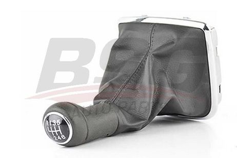 BSG BSG 90-465-018 Рукоятка рычага перекл. передач