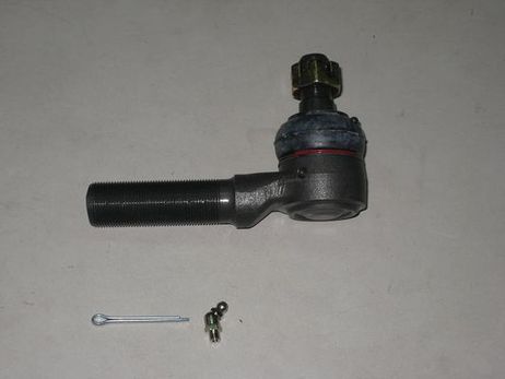 фото CHASE HI-TE04R Наконечник рулевой chase hi-te04r CHASE HI-TE04R Наконечник рулевой chase hi-te04r