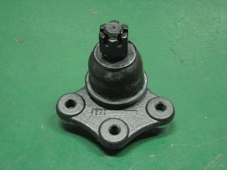 фото CHASE MZ-BJ01 Опора шаровая chase mz-bj01 CHASE MZ-BJ01 Опора шаровая chase mz-bj01