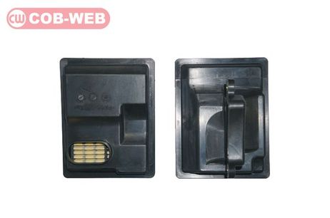 фото Cob-Web SF423B Фильтр акпп Cob-Web SF423B Фильтр акпп