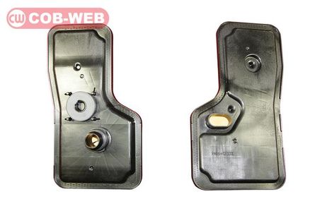 фото Cob-Web SF340 Фильтр акпп Cob-Web SF340 Фильтр акпп