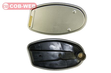 фото Cob-Web 11231A Фильтр акпп Cob-Web 11231A Фильтр акпп