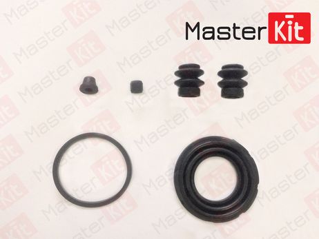 фото Master KiT 77A1172 Ремкомплект тормозного суппорта | зад | Master KiT 77A1172 Ремкомплект тормозного суппорта | зад |