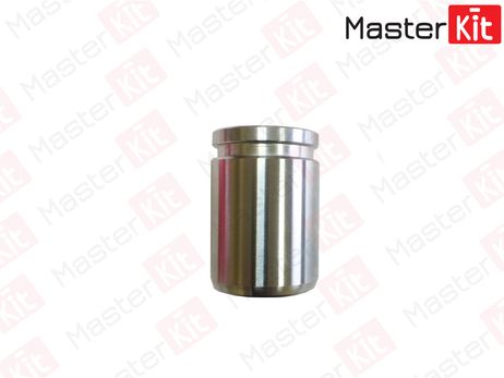 фото Master KiT 77A1133 Поршень тормозного суппорта | зад | Master KiT 77A1133 Поршень тормозного суппорта | зад |