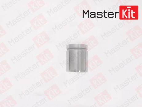 фото Master KiT 77A1135 Поршень тормозного суппорта | зад | Master KiT 77A1135 Поршень тормозного суппорта | зад |