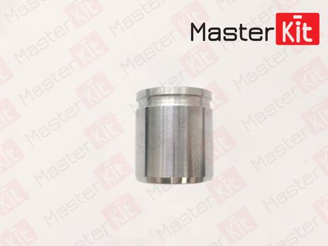 фото Master KiT 77A1145 Поршень тормозного суппорта Master KiT 77A1145 Поршень тормозного суппорта