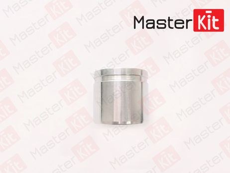 фото Master KiT 77A1134 Поршень тормозного суппорта | перед | Master KiT 77A1134 Поршень тормозного суппорта | перед |