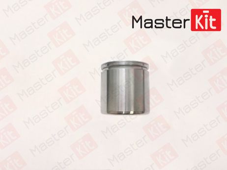фото Master KiT 77A1148 Поршень тормозного суппорта | перед | Master KiT 77A1148 Поршень тормозного суппорта | перед |